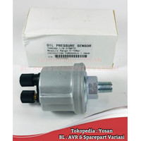 Vdo oli atau switch oli sensor drat 10 mm 57ULZ4 limited stock