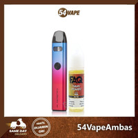 Sale Terbatas Caliburna2 Premium Set Originai Termurah !