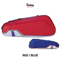 Tas Badminton Lining ABDR647  Tas Bulutangkis Lining ABDR647