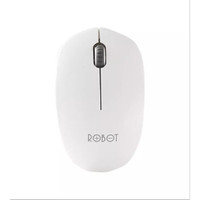 MOUSE WIRELESS M210 2.4GHZ OPTICAL M 210 TERMURAH