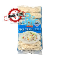 GROSIR MAMA RICE VERMICELLI GLUTEN FREE / BIHUN BERAS TANPA GLUTEN 400GR