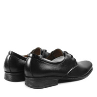 MS Shop - Sepatu Pantofel Pria Crocodile Cester Slop Formal Kerja