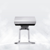 Automatic Induction Dryer Bathroom Hand Dryer Commercial Small Eletrodomesticos Asciugabiancheria Elettrico