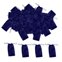 100pCS Women Disposable Non-woven Underwear Panties for Beauty Spa Sauna Travel
