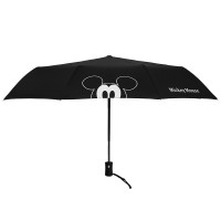 Anti Uv Umbrella Payung Anti Uv Payung Ey Payung Disney Payung Kter