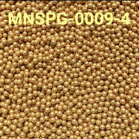 SR2 Sprinkle Emas, Sprinkle Gold, Springkel Emas, Trimit Emas