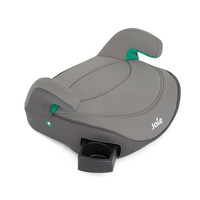 Joie I-Chapp Carseat Dudukan Mobil Bayi