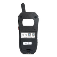 Keydiy Kd Max Key Programmer Tool Mutilfunctional Smart Unlocker