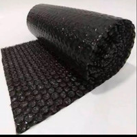 UM1 Bubble Wrap Tambahan for safety packing