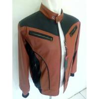 Unik Jaket Afgan Variasi Terbatas