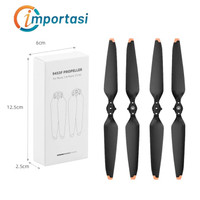 BEST NIH ! PROPELLER DJI MAVIC 3 PRO / 3 / 3 CLASSIC / 3 CINE 9453F BALING BLADE