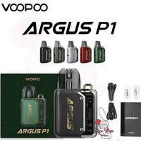 DISKON ARGUS P1 ORIGINAL 100%