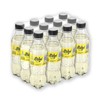 SALE TERMURAH Sprite Soft Drink 330ml X 12 Bottles Refreshing And Sparkling Lemon & Lime Flavored Drink