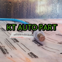 SENSOR OKSIGEN SENSOR KNALPOT O2 ATAS UP CALYA SIGRA 1.2 1200CC OEM