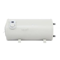 Campinwer Caravan Boiler 12 Volt Car 12v Electric Water Heater With Knob Control