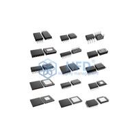 (10 piece)100% Novo Chipset NCE40H21,STD3NK80Z-1,IRFH5215TRPBF,FQB7P20TM,TK6A60D