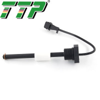 Auto Sensor 0025404417 6345400017 Truck WATER LEVEL SENSOR Fit For Spare Part Truck Europe Truck Sensor for Benz