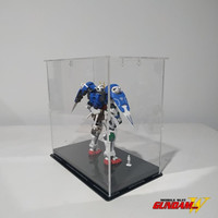 D4X Display FUNKO 2 FIGUR 20x10x12 READY MADE