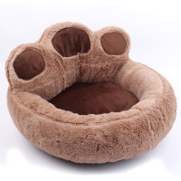 Dog Bed Kennel Pet Products Accessory Mat Accessories for Small