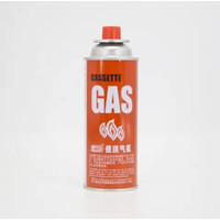 Discount 1pcs Portable Camping Refil Lapakmerdeka