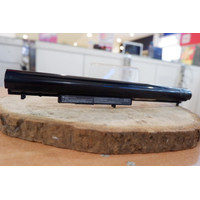 Baterai Battery Batre Laptop Hp 14-R017Tx 14-A001Tu 0A04 Oa03