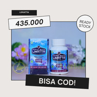 Obat Mata Episkleritis - Pengobatan Episkleritis - Walatra Sehat Mata