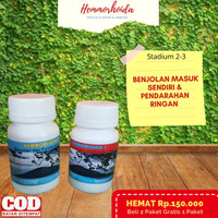 Promo Promo JUAL HOT SALE TERLARIS hemmorhoida Limited