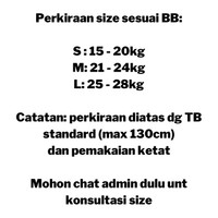 BARANG TERLARIS BAJU RENANG ANAK SELUTUT PROMO / ADA MERK ARENA / BAJU RENANG JAMMER READYY