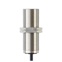 IFM I sensors for motion control Speed sensors Compact speed monitors DI0101