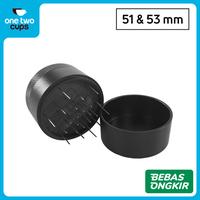 PROMO One Two Cups Jarum Kopi Espresso 24 Needle Distribution Tool - ZH-5