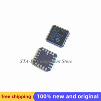 Bisa GOSEND! UC1825AL/883B LCCC-20 New Original Free Shipping