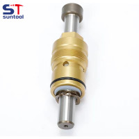 Suntool Airless Spray Parts Piston Pump 24Y472 for Airless Sprayers