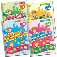 NEW Beginner Ultimate Preschool