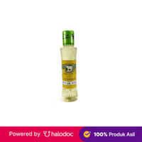Cap Gajah Minyak Seree 60 ml - Balsem & Minyak Otot Sendi - Halodoc