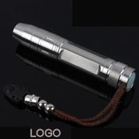 LED 365/395nm Jewelry Jade Appraisal Flashlight Ultraviolet Yellow White Light Fluorescent Detection Jewelry Lights with logo