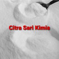 fResh- GLUCOSE POWDER / GLUKOSA 1KG