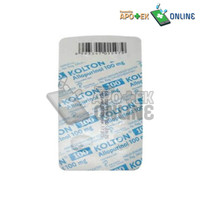 KOLTON 100MG 1 BLISTER 10 TABLET