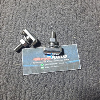 ready kuncian baut kabel ACCU BMW E46 E39 X5 E53 E60 E90 X3 E83 E87 E65 E66