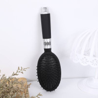 Discount Sisir Rambut Kusut Sisir Rambut Blow Sisir Pijat Statis Sisir03