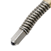 1pcs Repair Kit Stainless Steel Silver For SG2 SG3 Compatible To 288817 Or 288-817 Power Tool Parts Replacement Accessories