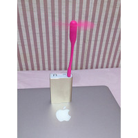 SUPER MURAH USB KIPAS ANGIN MINI PORTABLE FAN MINI