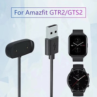 kabel charger amazfit gts 2/ gtr2/ bip u dll