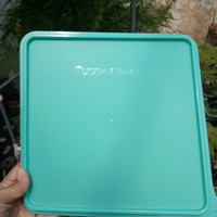 seal tupperware tutup new snack stor