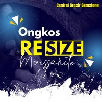 Ongkos Resize Iketan Ring Perak Service Rubah Ukuran Jari Cincin