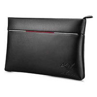 [Bisa COD] Rhodey Tas Genggam Dompet Kulit Clutch Bag Size Small
