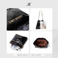 BELANJA JIMS HONEY TAS SLEMPANG WANITA IRENE BAG E3