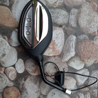spion STANDAR beat + sen led
