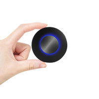 HD + AV Output Q1 Mirror TV Dongle Wifi Display Mini MS Store