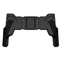 1Pc Phone Holder Game Bracket For Mobile Phone Connection to For