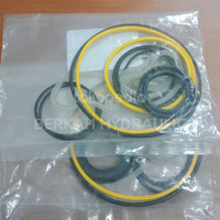 Promo SEAL KIT VANE PUMP vickers 35VQ